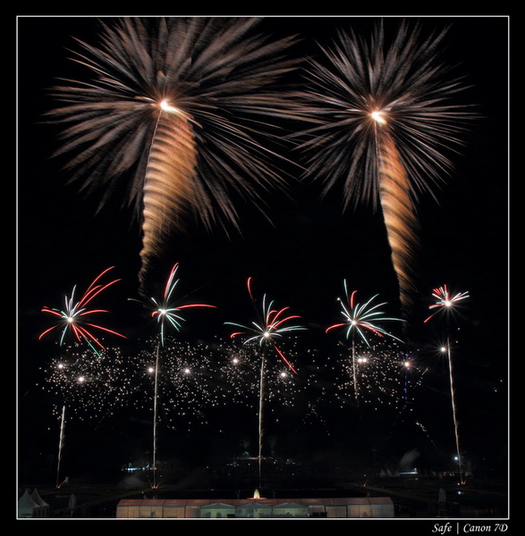 2011 - 06 - Feux de Chantilly - 178